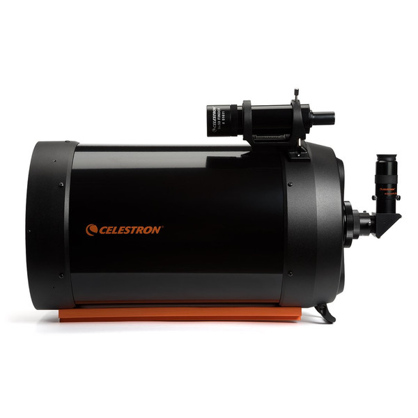 Celestron Schmidt-Cassegrain telescope SC 279/2800 C11 OTA