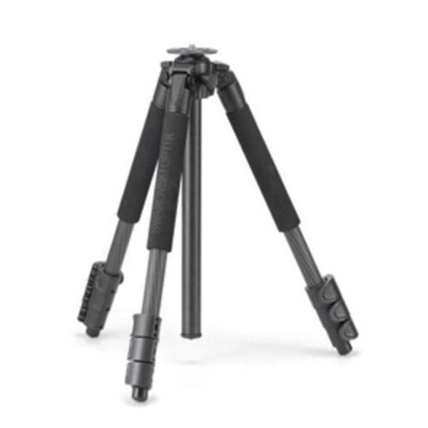 Swarovski CT Travel carbon-fibre tripod