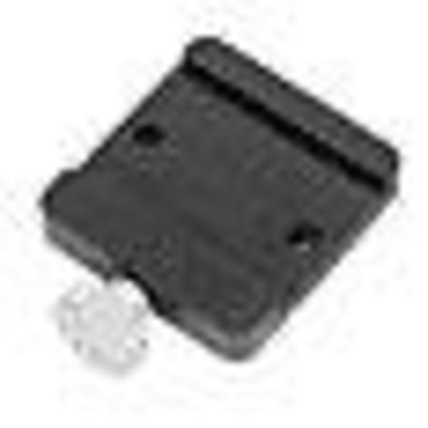 Losmandy GM-8 SPD saddle plate