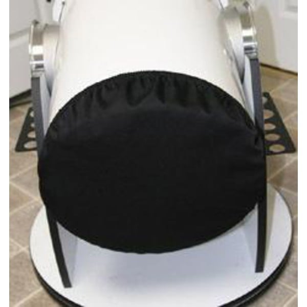 Astrozap Stofkappen Stofbeschermingshoes, voor 12'' Dobson