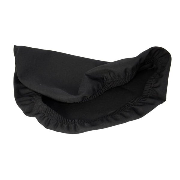 Astrozap Stofkappen Stofbeschermingshoes, voor 12'' Dobson