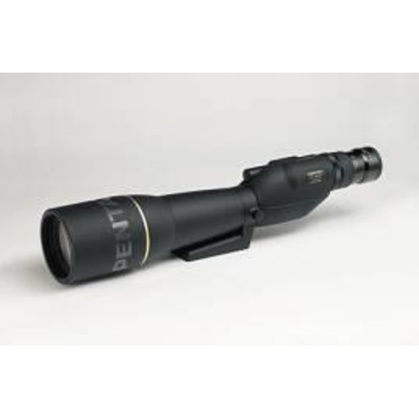 Pentax Spotting scope SMC PF-100ED 100mm