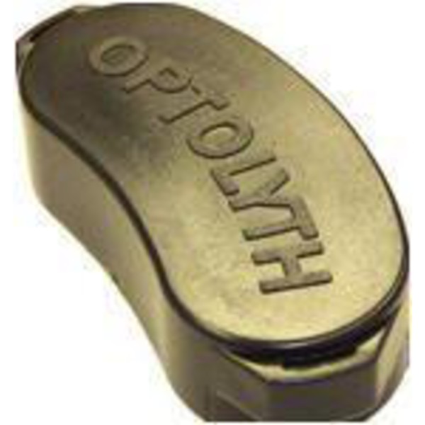 Optolyth Eyepiece Water Protection Cap for Series ALPIN