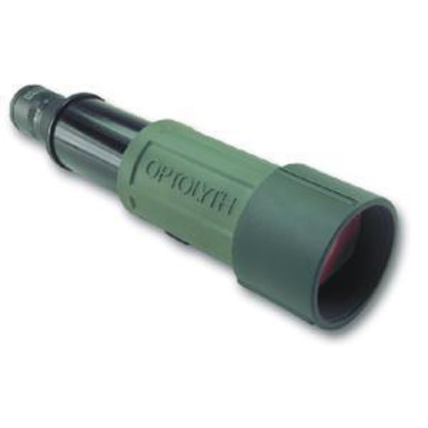 Optolyth Zoom spotting scope Mini 15-45x80mm BGA