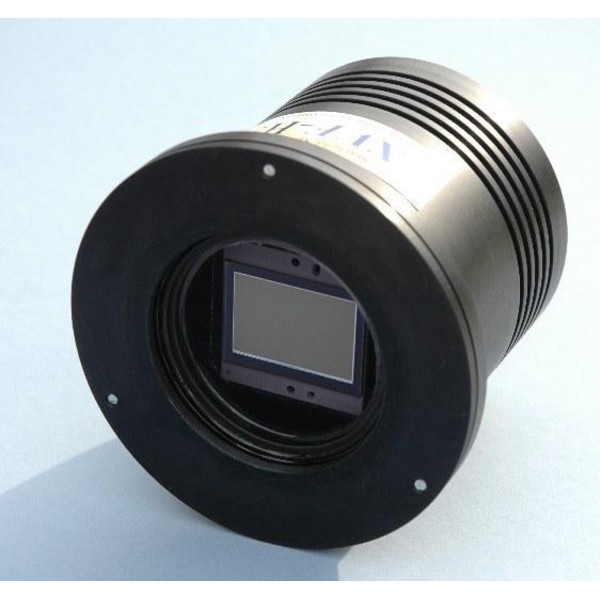 Starlight Xpress SXVR-H35 mono CCD camera