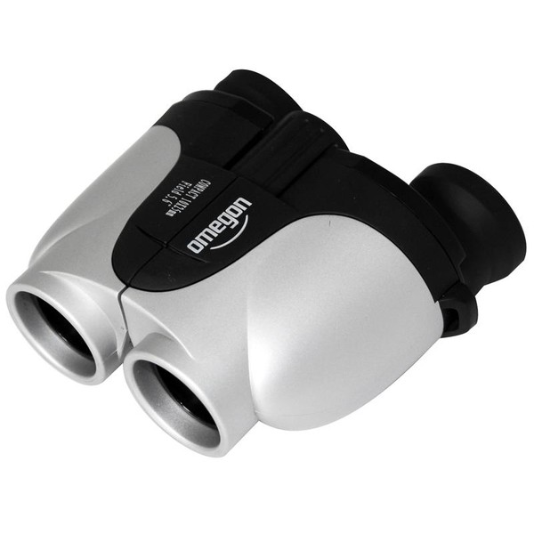 Omegon Binoculars Pocketstar III