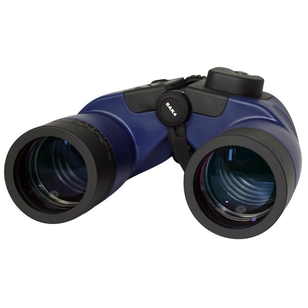 Omegon Binoculars Fernglas Hunter 8x56 Set