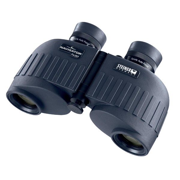 Steiner Binoculars Navigator 7x30