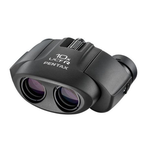 Pentax Binoculars UCF R 10x21