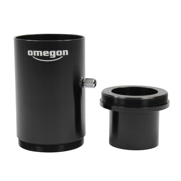 Omegon Camera adapter 1.25"