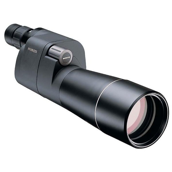 Minox Spotting scope MD 62 ED 62mm