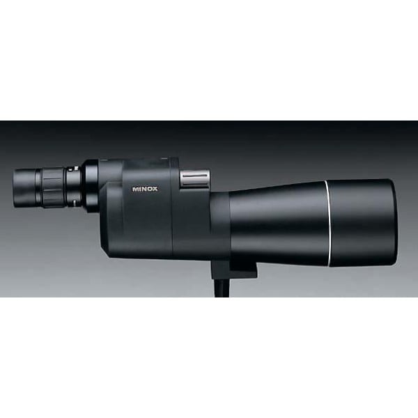 Minox Spotting scope MD 62 ED 62mm