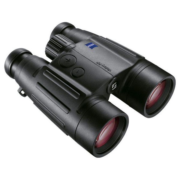 ZEISS Binoculars Victory 10x45 T* RF