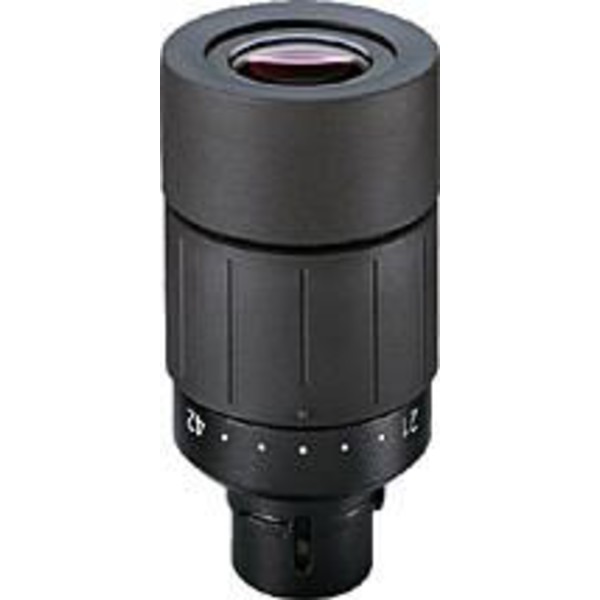 Minox Vario 20-45X eyepiece