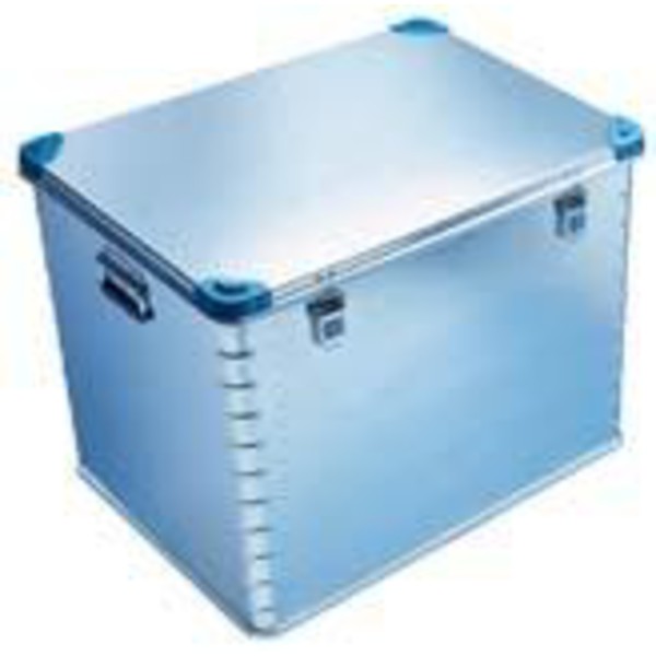 Zarges Carrying case Eurobox 40706