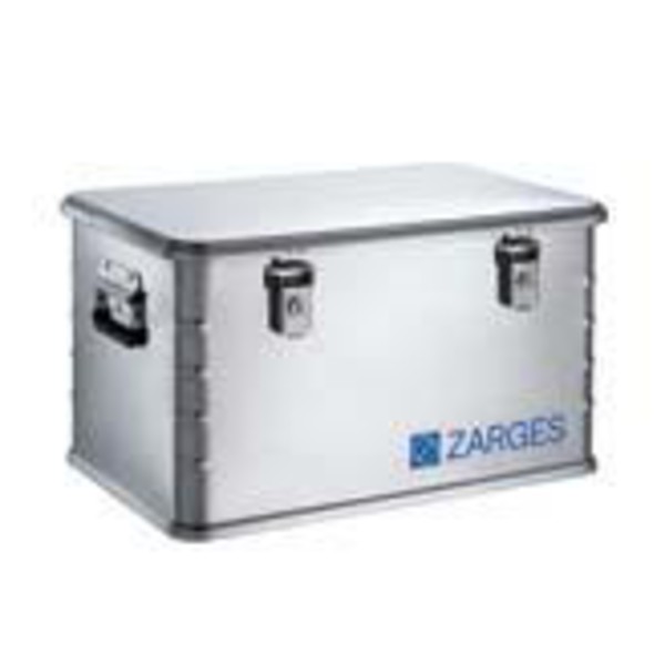Zarges Carrying case Box Mini