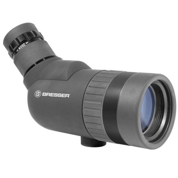Bresser Zoom Cannocchiale Spektar 9-27x50mm