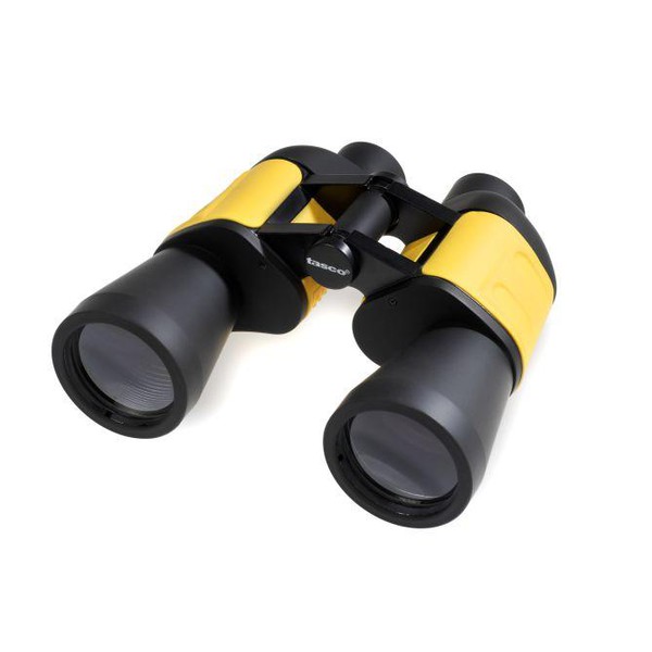 Tasco Binoculars Offshore 7x50, Focus-Free