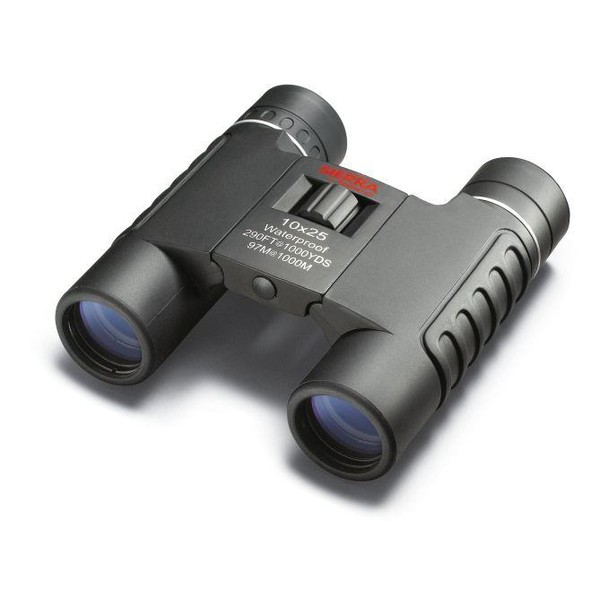Tasco Binoculars Sierra 10x25