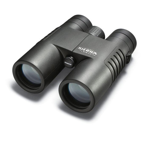 Tasco Binoculars Sierra 10x42