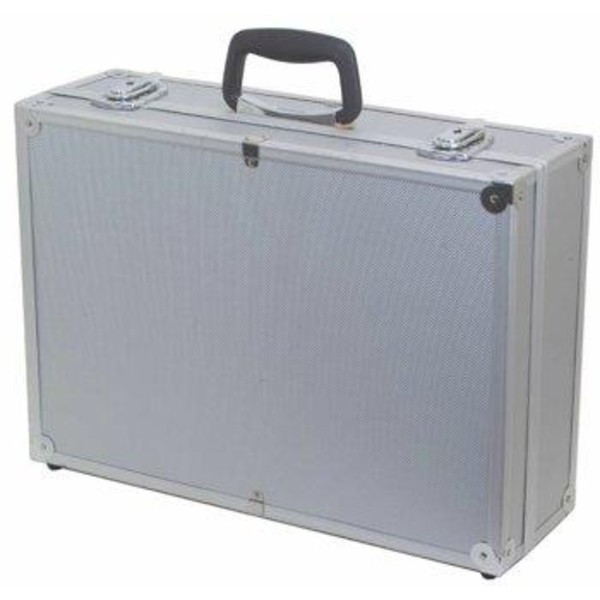 Bilora Suitcase I (aluminium)