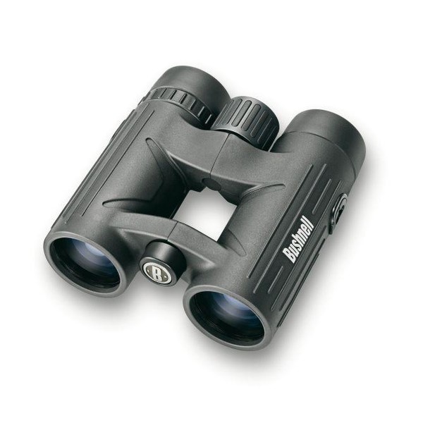 Bushnell Binoculars Excursion EX 10x36