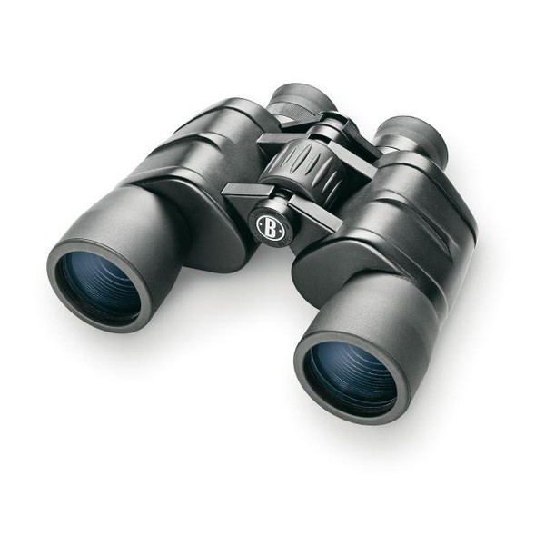Bushnell Binoculars NatureView 8x40