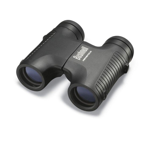 Bushnell Binoculars Permafocus 8x32