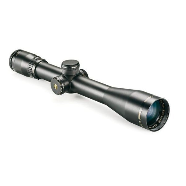 Bushnell Richtkijker Elite 6500M 2,5-16x42, Fine Multi-X