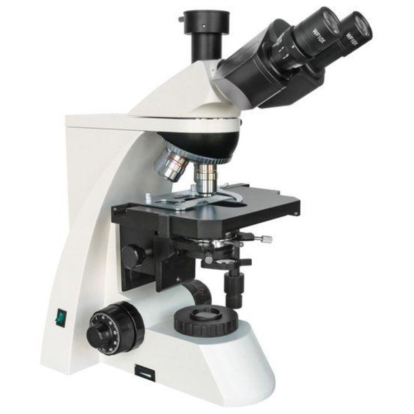 Windaus Microscope HPM 8001, without phase-contrast attachment