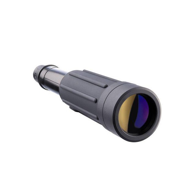 Yukon Spotting scope Scout 20x50mm