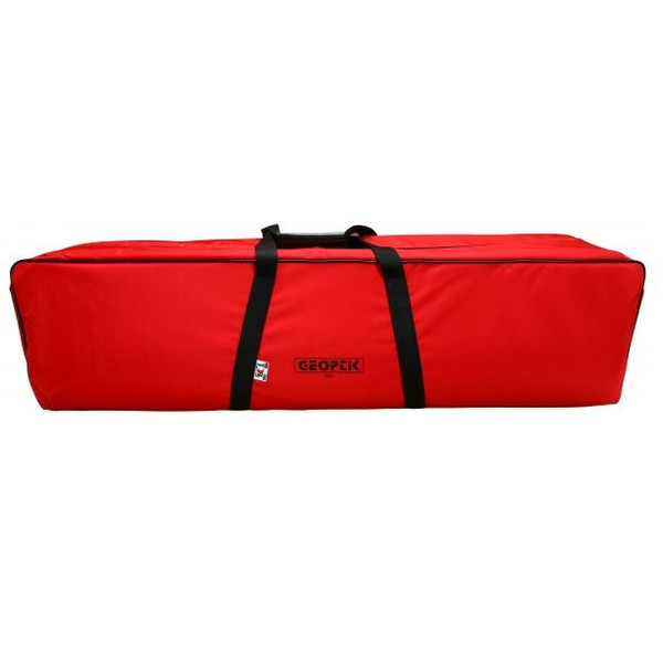 Geoptik Carrying case for 200mm f/4 Newtonian