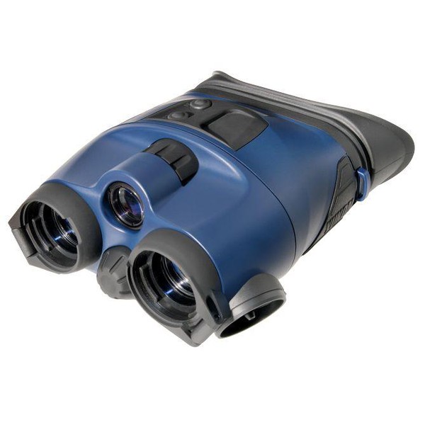 Yukon Night vision device NVB Tracker 2x24 WP