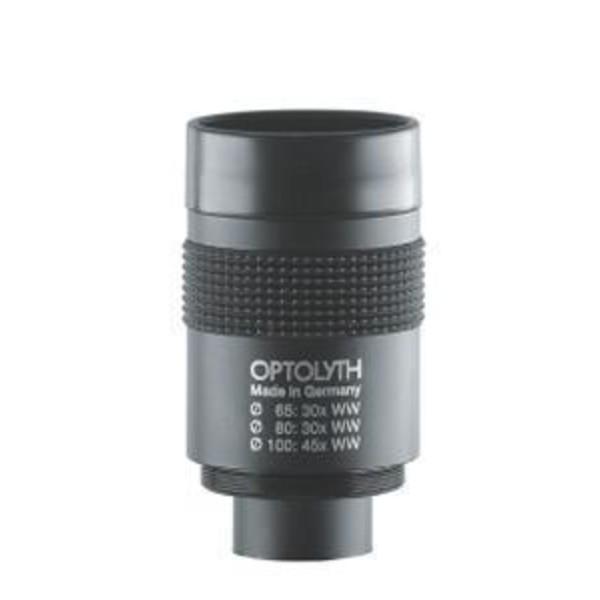 Optolyth 70x WW eyepiece