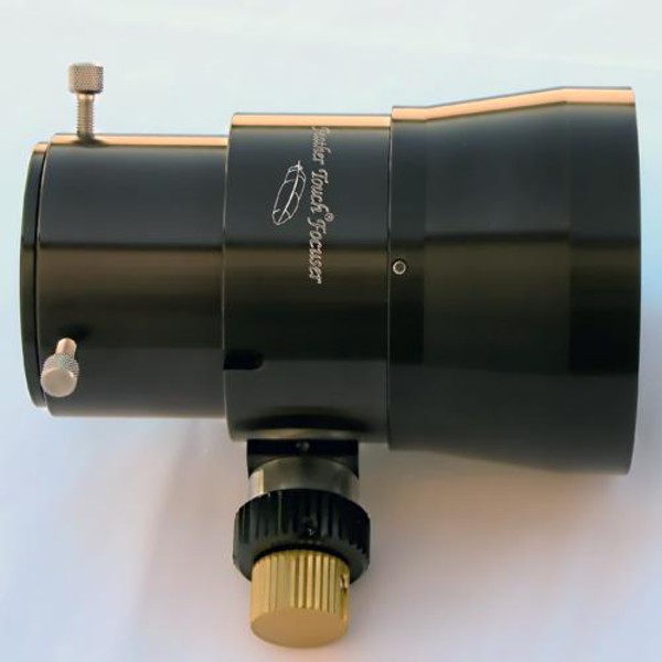 Starlight Instruments FTF2015 adapter for large Celestron thread