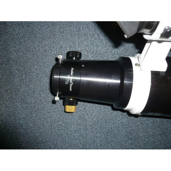 Starlight Instruments focuser adapter for Orion, Celestron, Skywatcher, Vixen and Synta 2"