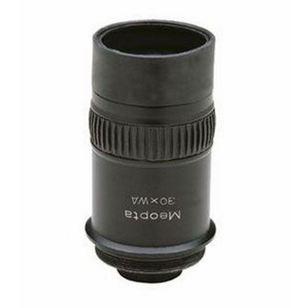 Meopta 30x WA eyepiece