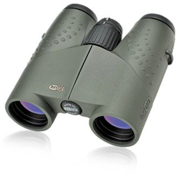 Meopta Binoculars MeoStar B1 8x32