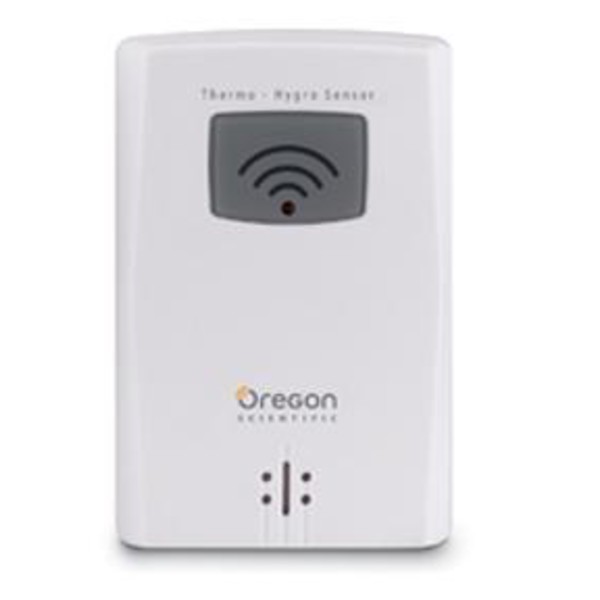 Oregon Scientific THN 132N thermo-sensor for BAR 386, RMR 383HG, RMR 382  and RAR 381