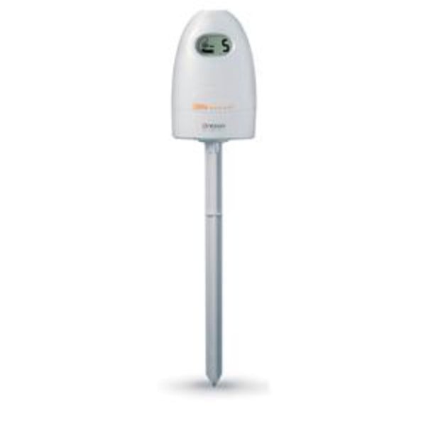 Oregon Scientific UV-Sensor UVR 128 Basic für BAR 998 HG, BAR 321HG, BAR 933HG, BAR 988HG, BAR 926HG, BAR 933HG