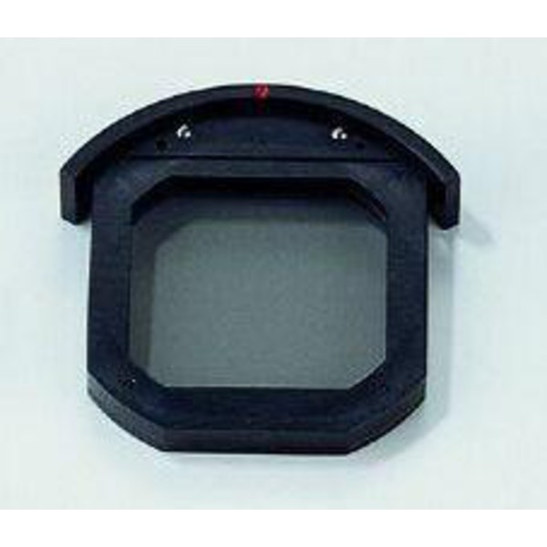 Novoflex Macrolight   ND 2xneutral density filter