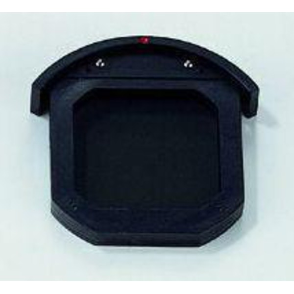 Novoflex Macrolight  ND 4xneutral density filter
