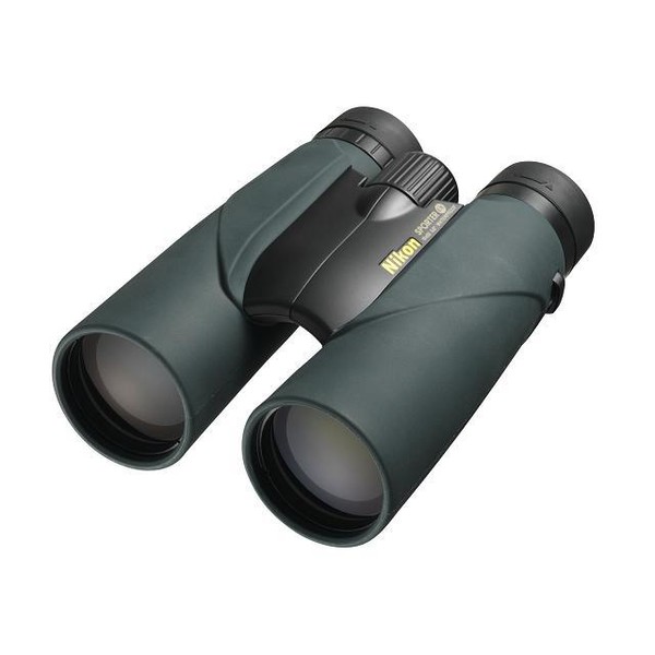Nikon Binoculars Sporter EX 10x50
