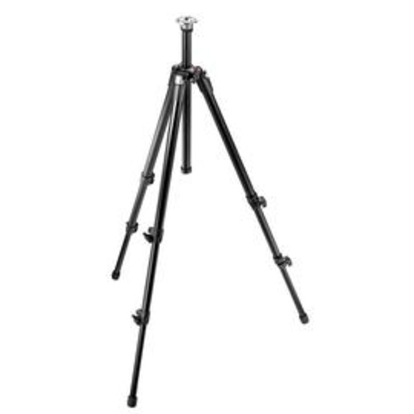 Manfrotto Aluminium tripod 055XDB