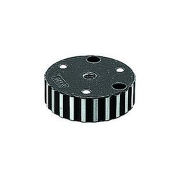 Manfrotto 120DF tripod adapter