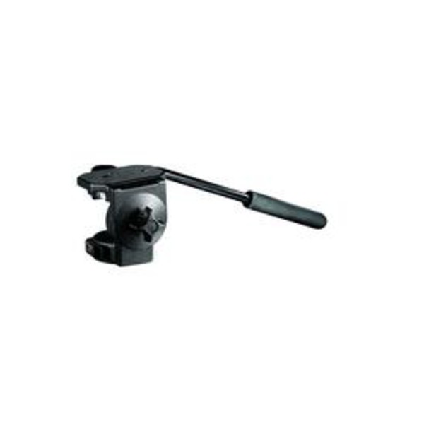 Manfrotto 128 LP basic tripod trolley, adjustable