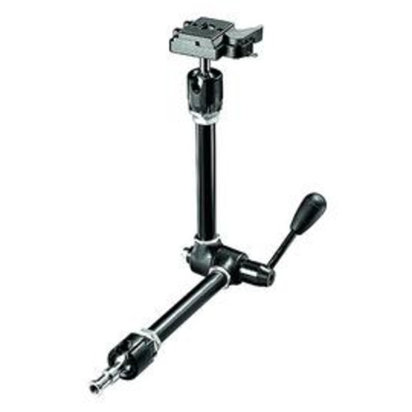 Manfrotto Tripod MAN MAGIC ARM QUICK-ACTUATING WITH 323