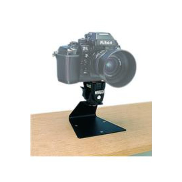 Manfrotto 355 Table mount with 234