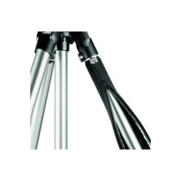Manfrotto Tripod leg covers for 190, set of 3