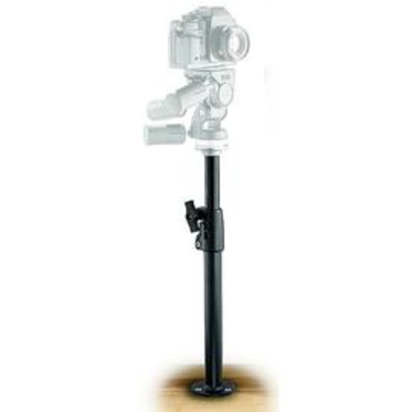 Manfrotto 385 Table column, air damped